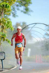 BIB: 
                            <button type="button" onclick="openModal(26557496)" class="btn btn-primary btn-sm float-right btn-popup" data-toggle="modal" data-target=".modal-high-quality">
                        <i class="fas fa-shopping-cart"></i> Add to Cart
                    </button>
                                            <button type="button" onclick="isThisMe(26557496, true)" class="btn btn-success btn-sm float-right btn-popup btn-isme hidden" data-toggle="tooltip" data-placement="bottom" title="นี่คือรูปของคุณใช่ไหม คลิกที่นี่เพื่อเอาเข้าอัลบั้ม">
                        <i class="fas fa-plus"></i> Add to album
                    </button>
                    <button type="button" onclick="isThisMe(26557496, false)" class="btn btn-warning btn-sm float-right btn-popup btn-isnotme hidden">
                        <i class="fas fa-ban"></i> Remove from album
                    </button>